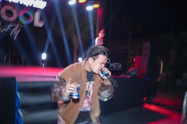 16 mẹo để lập kế hoạch cho các sự kiện thành công