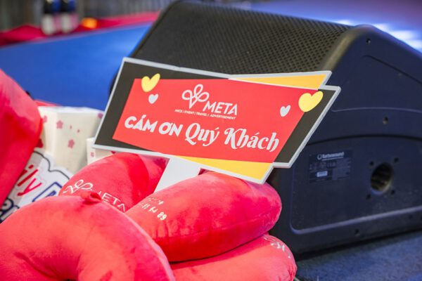 17 Sai Lầm Lập Kế Hoạch Tổ chức Sự Kiện Thường Gặp Và Cách Tránh Chúng