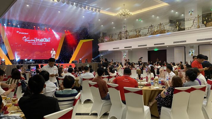 5 lý do khiến sự kiện thất bại (và phải làm gì với nó)