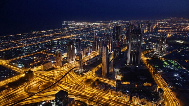 5 'viên ngọc ẩn' ở Dubai mà mọi du khách nhất định phải ghé thăm ít nhất một lần