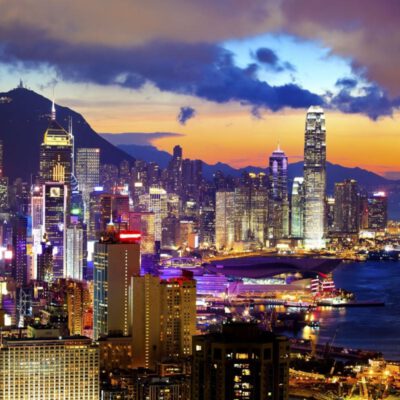 Điều Cần Biết Trước Khi Đi Tour du lịch Hong Kong