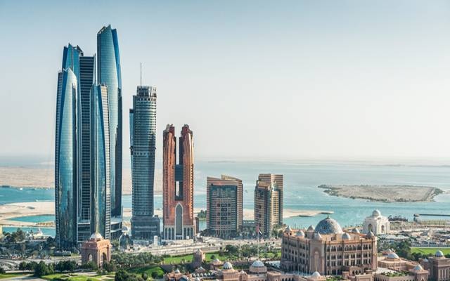 Abu Dhabi được xếp hạng 2 là điểm đến du lịch toàn cầu sang trọng