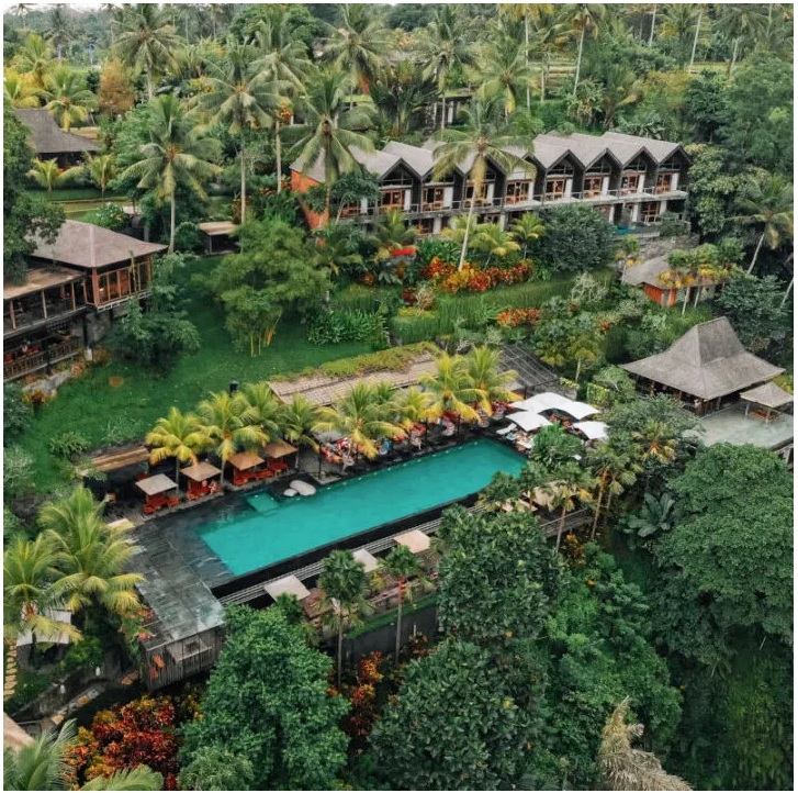 Bali đảm bảo với khách du lịch rằng hạn ngạch du khách được đề xuất sẽ nâng cao chất lượng trải nghiệm du lịch
