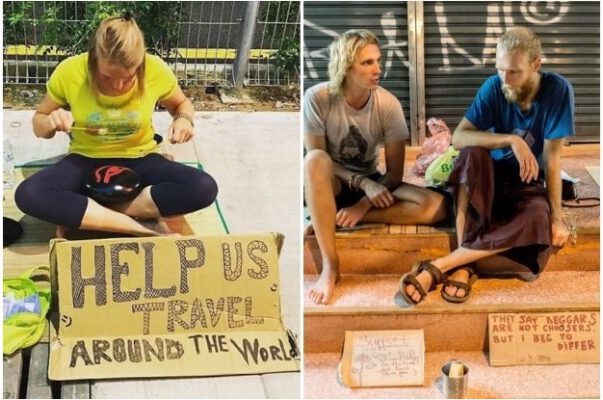 Bali hạn chế số lượng khách du lịch nước ngoài