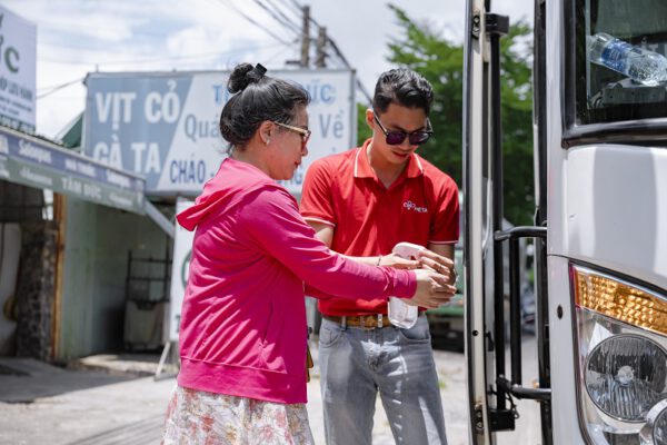 Bạn có biết 3 KPI quan trọng cho ROI của sự kiện không