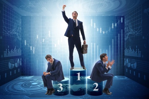 Bí mật để truyền cảm hứng cho khách hàng của bạn