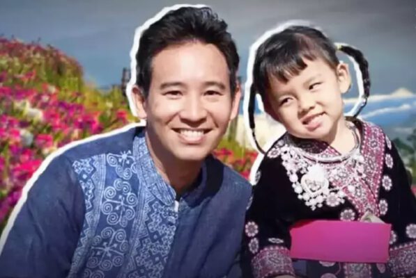 Các quan chức du lịch có kế hoạch tiếp thị 'cơn sốt Pita' trên toàn cầu