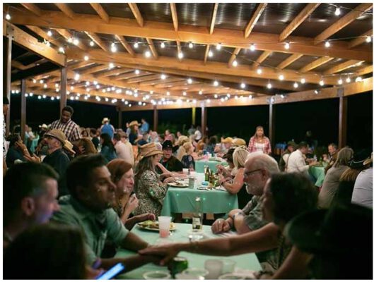 Các sự kiện thương mại du lịch tháng 6 năm 2023