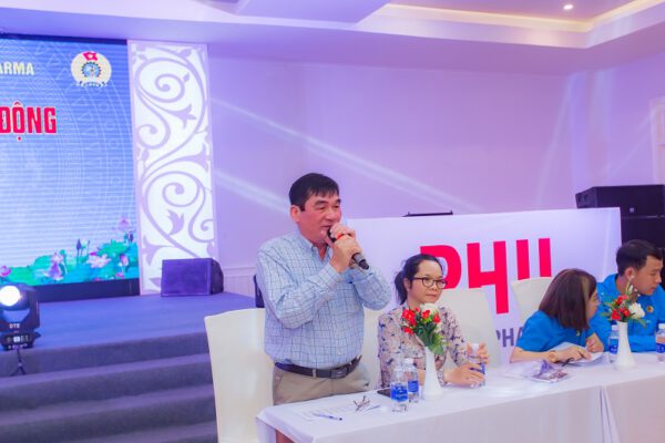 Cách Tiếp cận Khách hàng cho việc tổ chức Sự kiện cho Doanh nghiệp