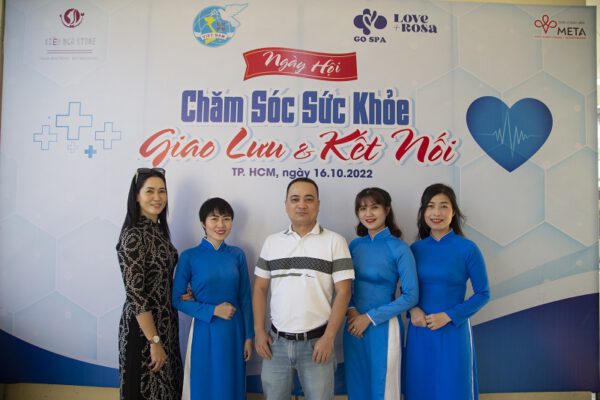 Cách tạo báo cáo sự kiện tốt nhất