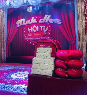 Hướng dẫn Hoàn chỉnh về Tương tác Sự kiện Trước, Trong và Sau