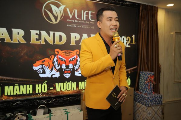 Hướng dẫn tuyệt vời về cách trở thành người lập kế hoạch tổ chức sự kiện.