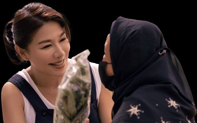 Làm thế nào Singapore có thể thu hút nhiều khách du lịch hơn và khiến họ ở lại lâu hơn