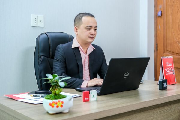 Mọi thứ bạn cần biết về công việc của một người quản lý sự kiện thành công