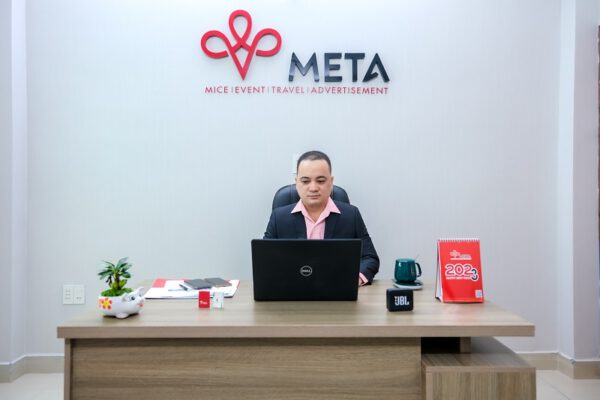 Người lập kế hoạch sự kiện làm gì