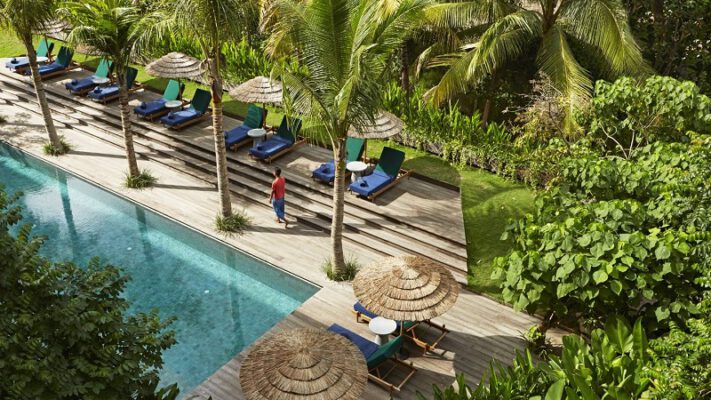 Những điều tốt nhất để xem và làm ở Bali giờ biên giới đã mở cửa trở lại