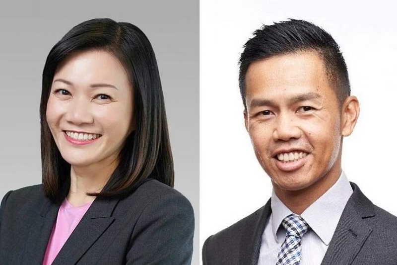 Tổng cục Du lịch Singapore có CEO mới vào ngày 1 tháng 6