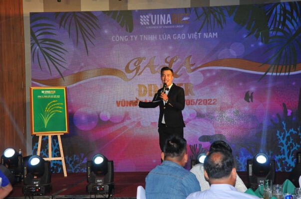 Xem lại hướng dẫn về cách lên kế hoạch tổ chức sự kiện của công ty