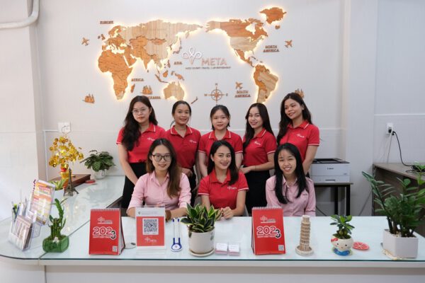 14 Mô Tả Công Việc Cần Có của Người Lập Kế Hoạch Tổ chức Sự Kiện