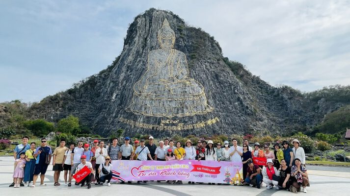 15 mẹo lập kế hoạch tổ chức sự kiện MICE