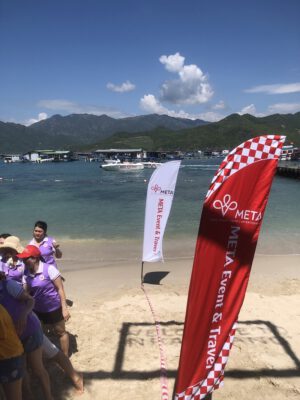 20 chi tiết bạn nên luôn đưa vào trang web sự kiện của mình