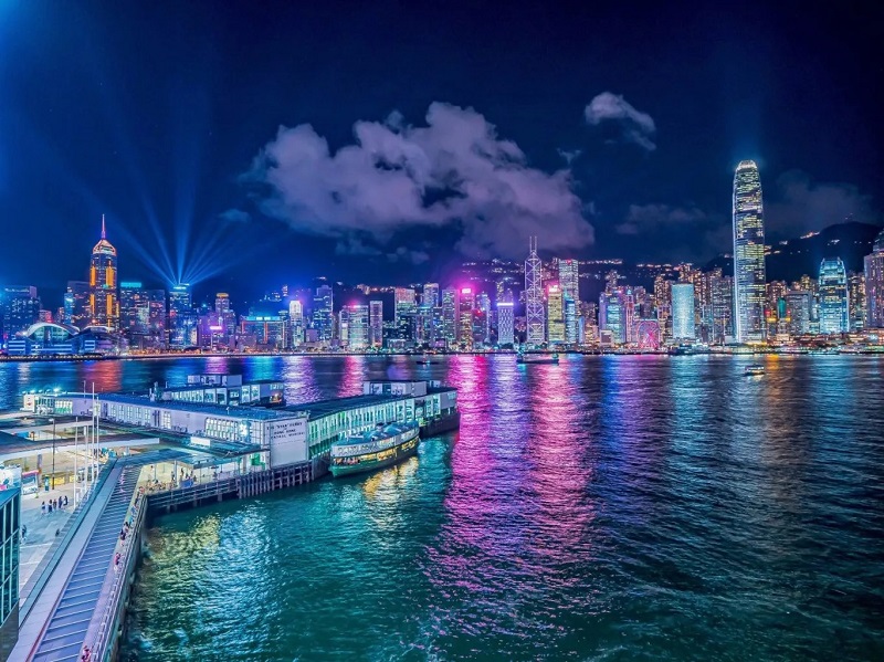 20 điều tốt nhất để làm ở Hong Kong, theo người dân địa phương