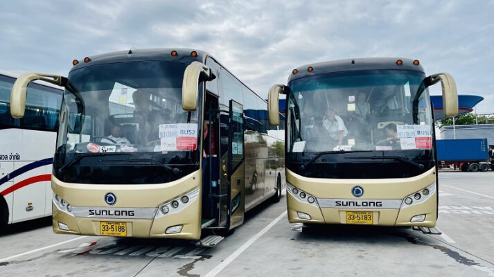 5 bước đơn giản để lập kế hoạch tổ chức sự kiện quốc tế hoàn hảo