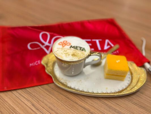 6 điều khoản cần đưa vào hợp đồng tổ chức sự kiện của bạn