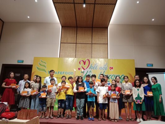 8 lý do tại sao tổ chức sự kiện của công ty lại quan trọng