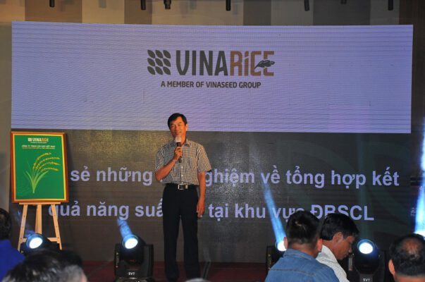 9 bước để thuyết trình trong một sự kiện