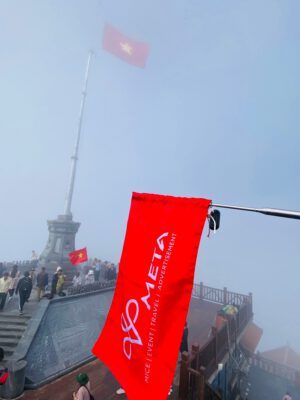 9 lời khuyên về kế hoạch marketing sự kiện hiệu quả