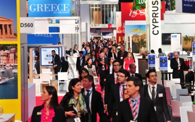 Bí mật để truyền cảm hứng cho khách hàng MICE của bạn