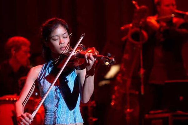 Các quốc gia châu Á vực dậy ngành MICE