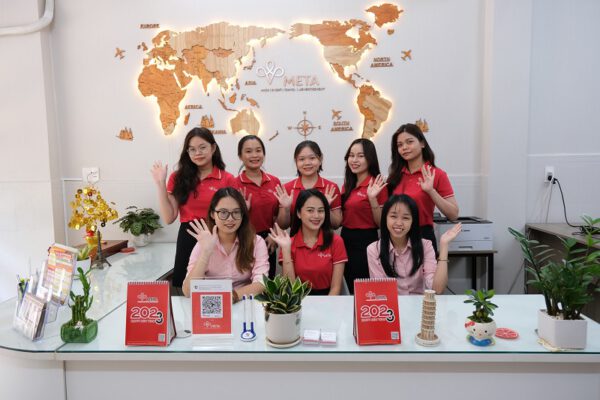 Cách tạo công ty tổ chức sự kiện sẽ giàu tiền mặt vào năm 2023