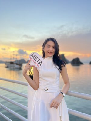 Cần tìm gì ở một công ty tổ chức sự kiện