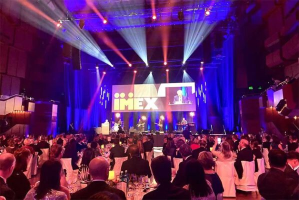 Hy Lạp cho thấy các sản phẩm du lịch kinh doanh tốt nhất của mình