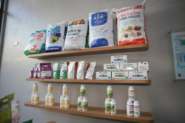 Nhà cung cấp sự kiện và 4 bước để quảng cáo chéo thành công