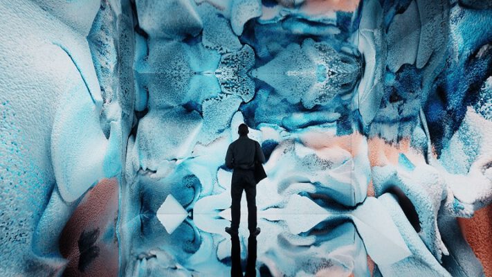 Những điều tốt nhất để làm ở Singapore vào tháng 6 này