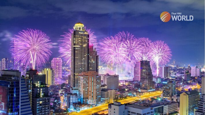 Thái Lan Định nghĩa lại MICE nội địa để thúc đẩy nền kinh tế