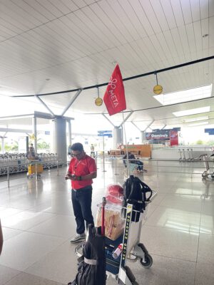 Tìm hiểu cách lên kế hoạch cho một sự kiện của công ty với 8 bước sau