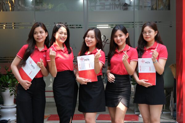 Vai trò của công ty tổ chức sự kiện