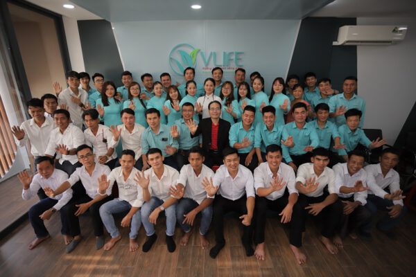 Ý Tưởng Để Tổ Chức Sự Kiện Thường Niên