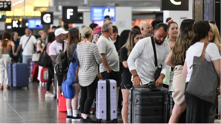 'thẻ nên và không nên' chính thức của Bali dành cho khách du lịch