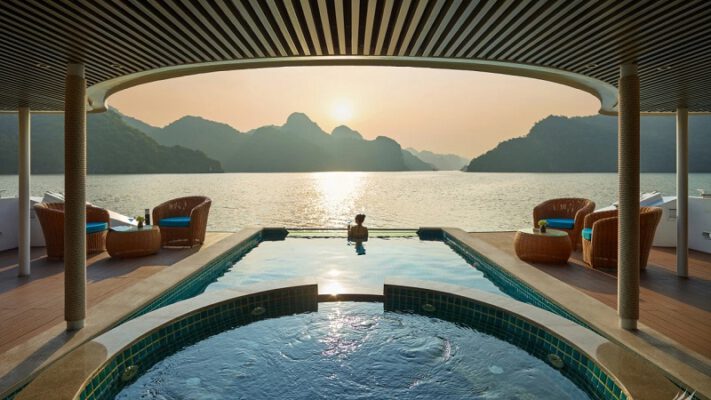 10 điểm nhấn mới của Việt Nam-Campuchia-Lào