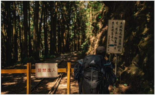 10 nơi nghỉ mát ở châu Á để thoát khỏi cái nóng gay gắt ở Singapore