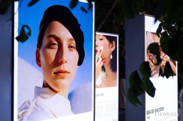 Hà Nội hướng tới trở thành 'Thành phố của sự kiện'