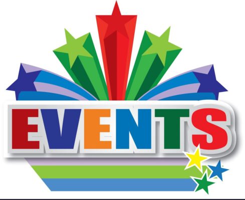 Lại tìm hiểu về công ty tổ chức sự kiện