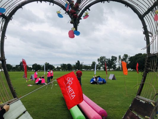 Tìm hiểu một số dịch vụ của công ty tổ chức sự kiện