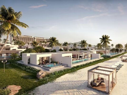 Việt Nam ngày càng đứng đầu danh sách du lịch