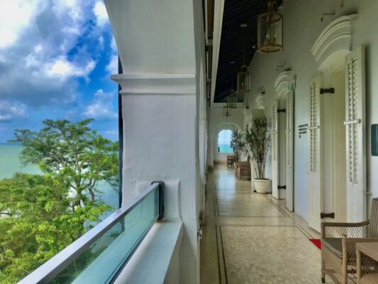 10 Tòa Nhà Di Sản Tốt Nhất Ở Hong Kong Sẽ Đưa Bạn Quay Ngược Thời Gian